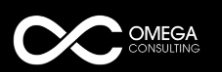 Omega Consulting