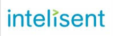 Intelisent