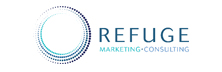 REFUGE Marketing & Consulting