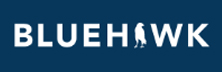 Bluehawk Consulting