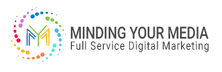 Minding Your Media