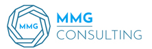 MMG Consulting