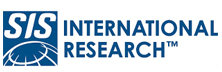 SIS International Research & Strategy Consulting