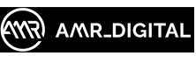 AMR Digital Marketing