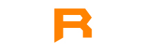 Ruckus Marketing