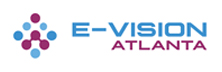 E-Vision Atlanta
