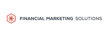 Financial Marketing Solutions