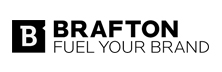 Brafton