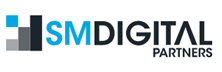 SMDigital Partners
