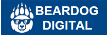 beardog digital