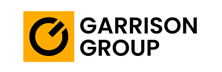 Garrison Group
