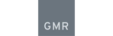 GMR Marketing