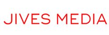 Jives Media