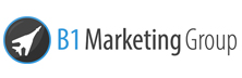 B1 Marketing Group