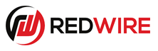 Redwire Group