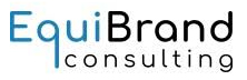 EquiBrand Consulting